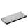 HATOR Skyfall 80 white-black HTK3180 - 1456045 - zdjęcie 6